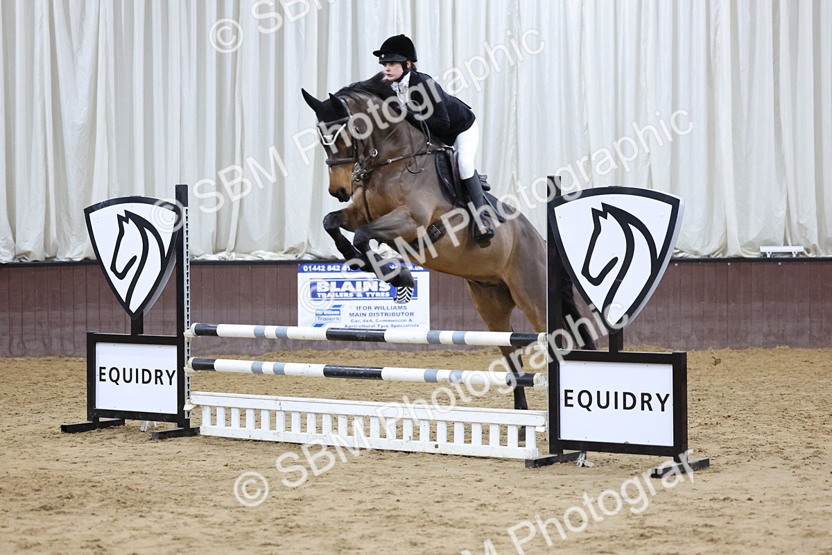 SBM_001106 - Class 5 - 80cm