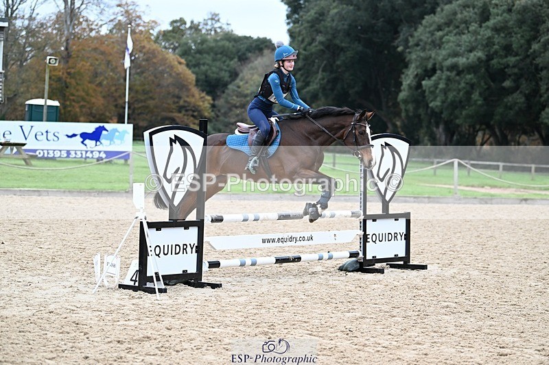 241116-105250-00680 - Cls 2 80-85cm Start to 11.30