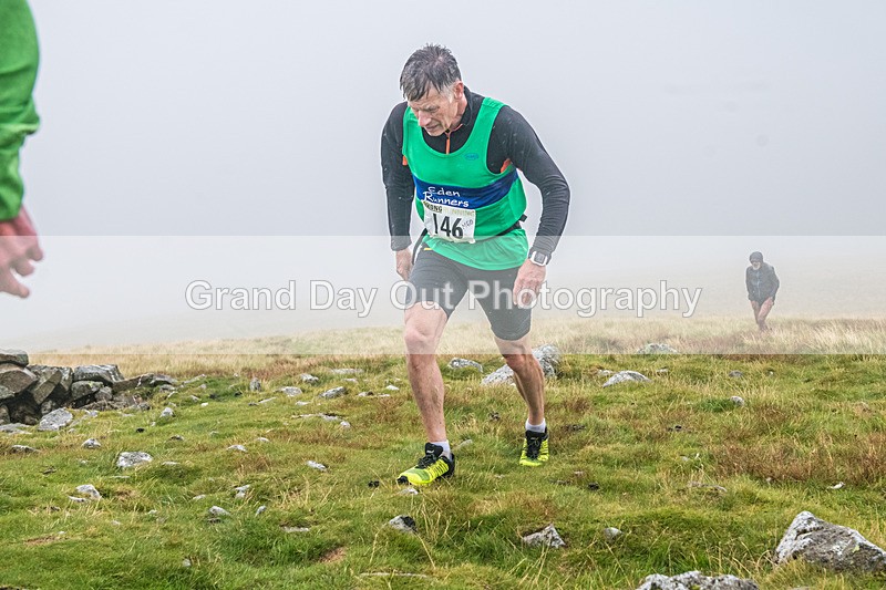 Fellside-457 - Fellside Fell Race Wednesday 26th July 2023