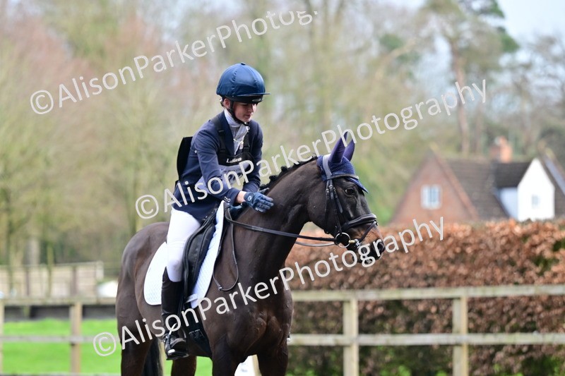 20260125-3955 - Class 12 - Novice