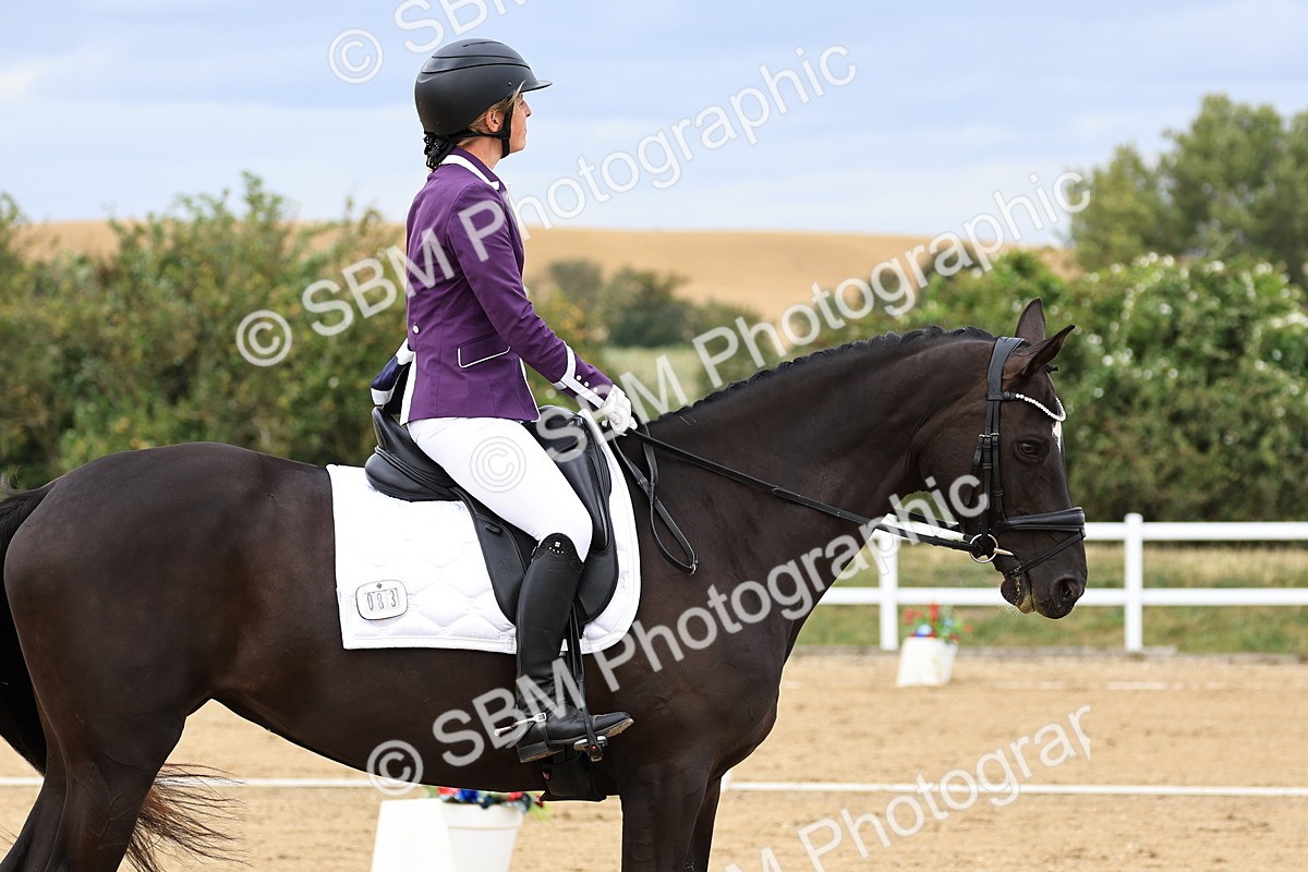 SBM_014200 - Class 6 - Elementary 53 - 15.44-17.04