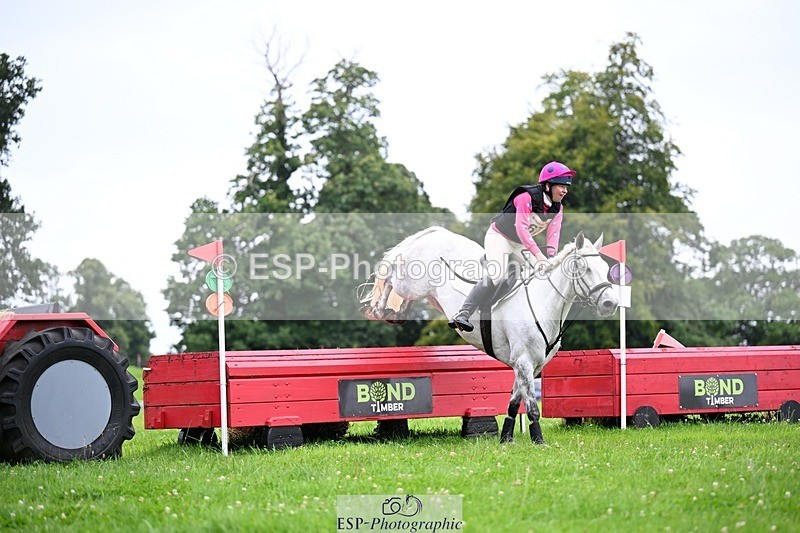 240803-120612-03074 - 067-Sophie_Morgan-NIAMHIES_LAD