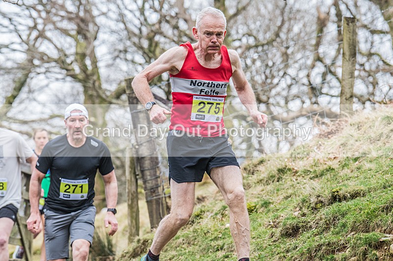 Buttermere-37 - Fellside Events Buttermere Trail Race Sunday 22nd March 2026