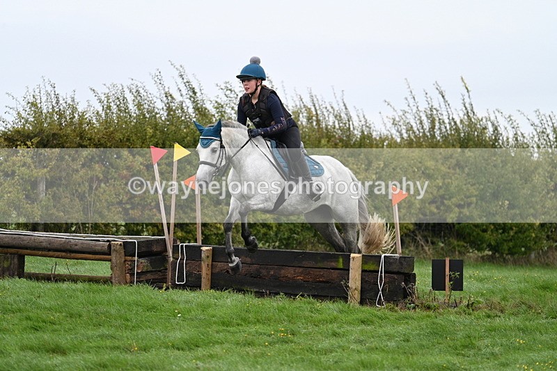 WJ7_7626 - Time 10:05 to 10:30  (3 cameras)