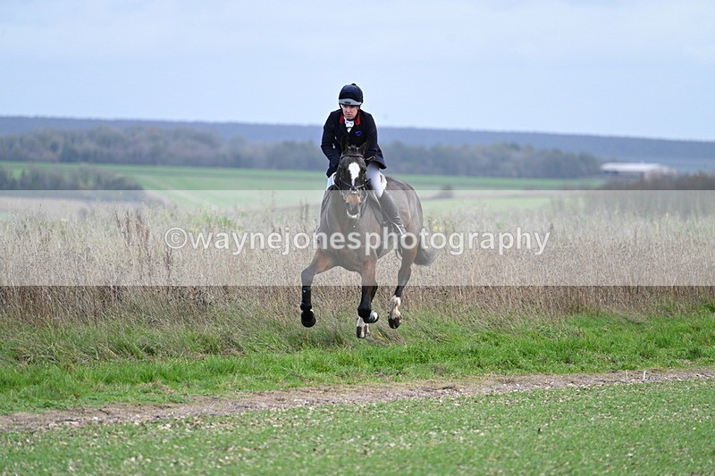 WJ7_2543 - Camera A