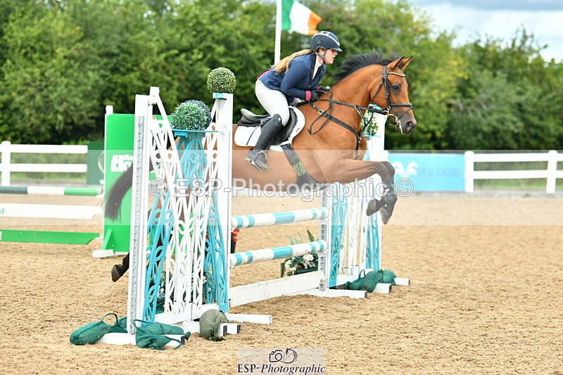 230813A-115342-11767 - Cls 41 85cm National Amateur Qualifier