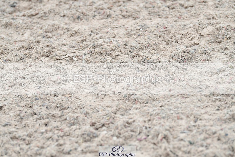 250807-142332-01628 - 1m plus Round 2