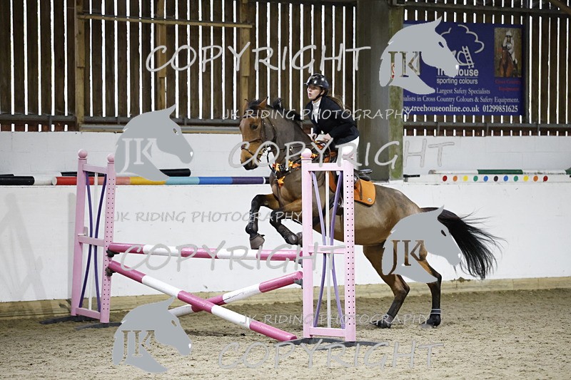 _T0A3507 - Class 8 90cm