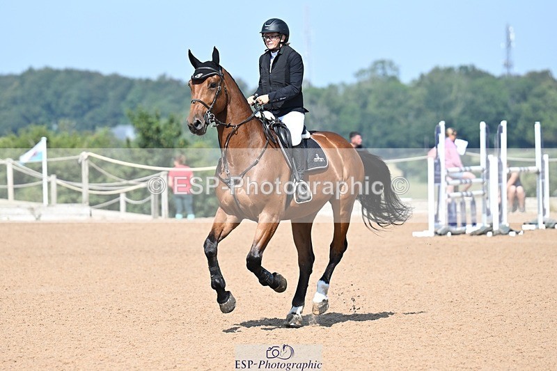 260722-102131-00128 - Cls 2 Brit Nov + 90cm Open