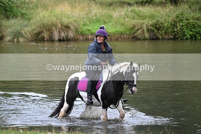 WJ7_7126 - Time at Water 10:01 to 10:27