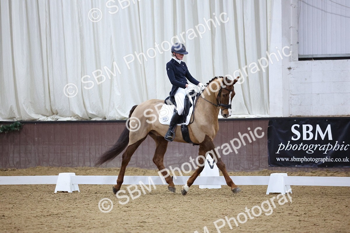 SBM_000579 - Class 9-10  - AM4-PSG