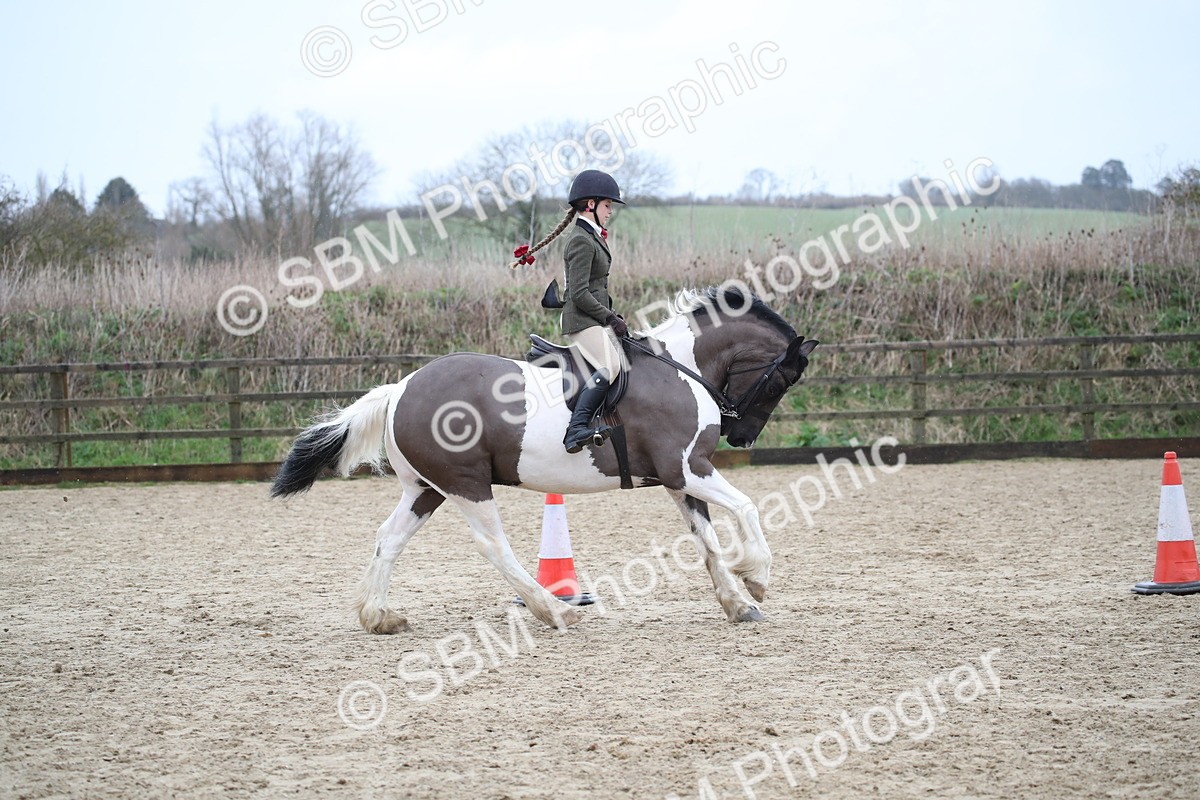 SBM_007976 - Class 15 - 18 - CHAPS Inc Championship