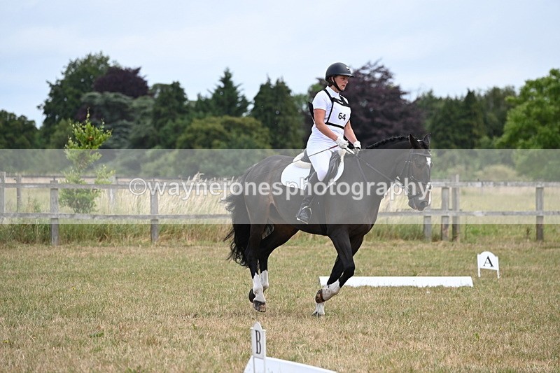 WJ6_0790 - Time 10:28 to 10:40