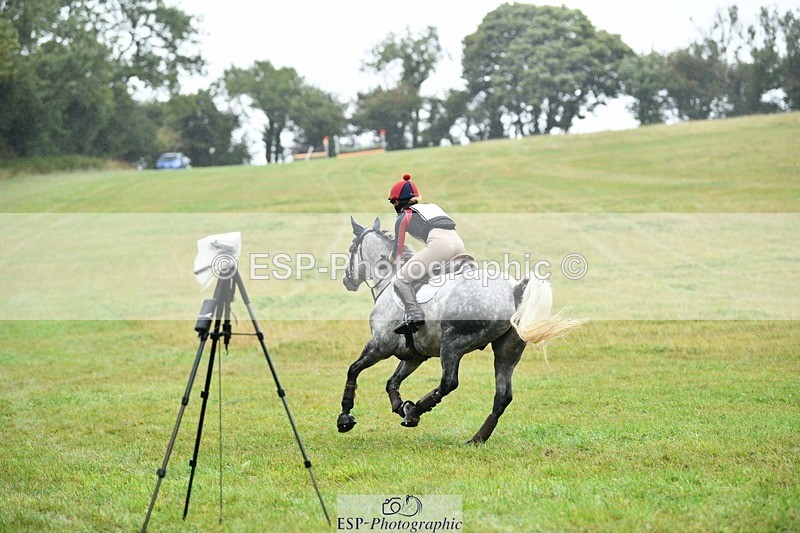 250830-130104-02976 - A-018-Eliza.Miller-Edge