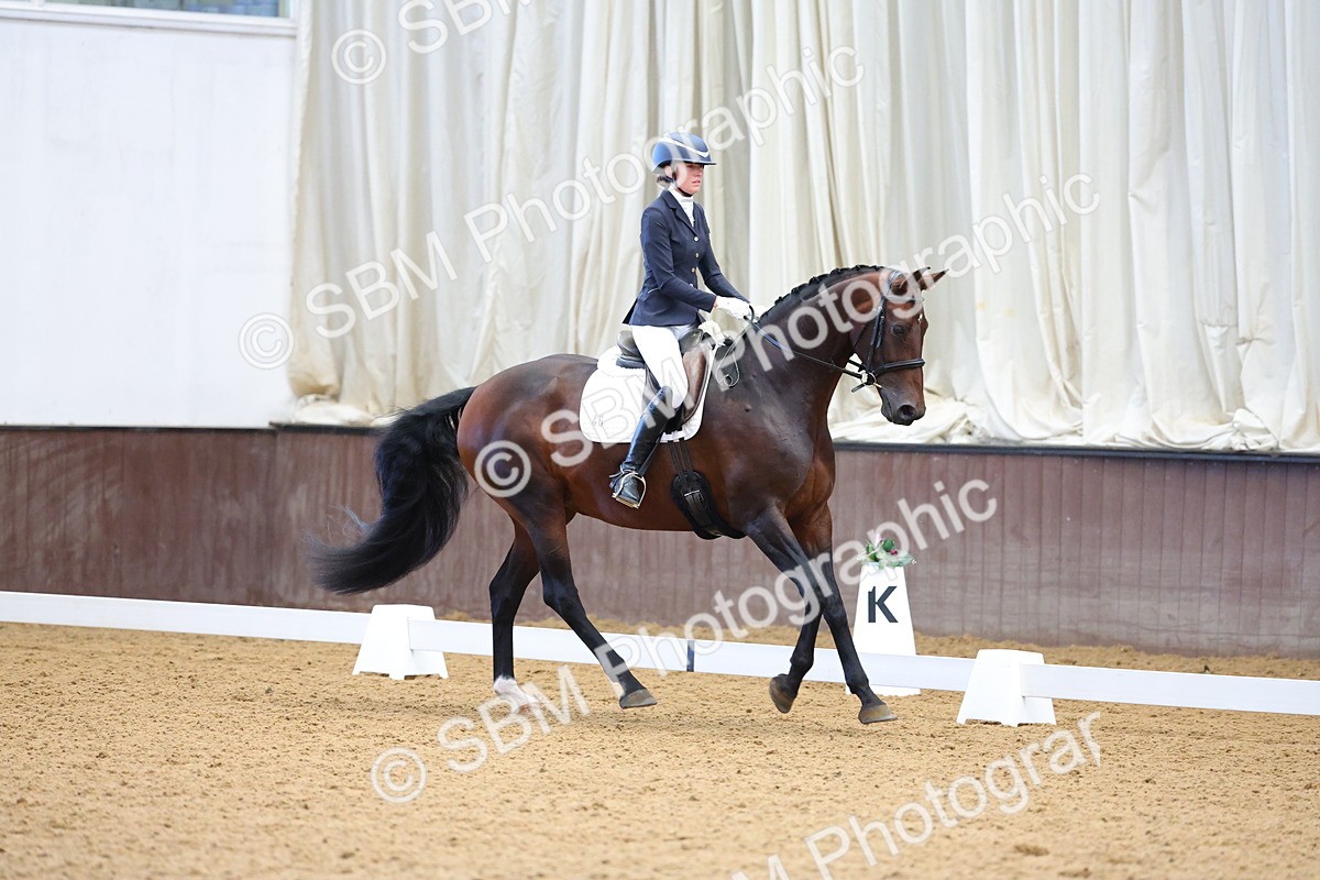 SBM_000522 - Class 2 - P5