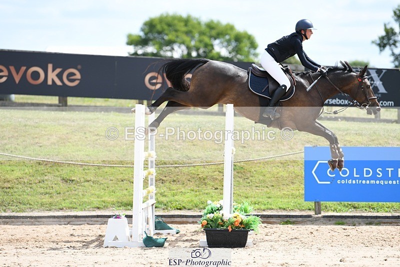 250802-120401-09501 - Clas 15 Senior 1.20