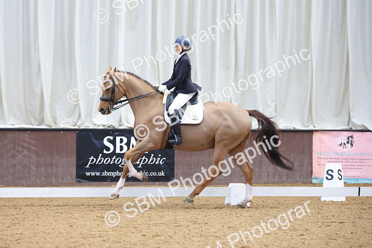 1I0A9000 - Class 10 - Medium 4