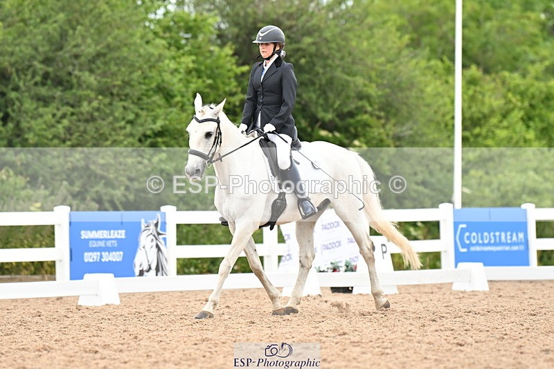 240623A-143148-19035 - Cls 51 BD Elementary 53