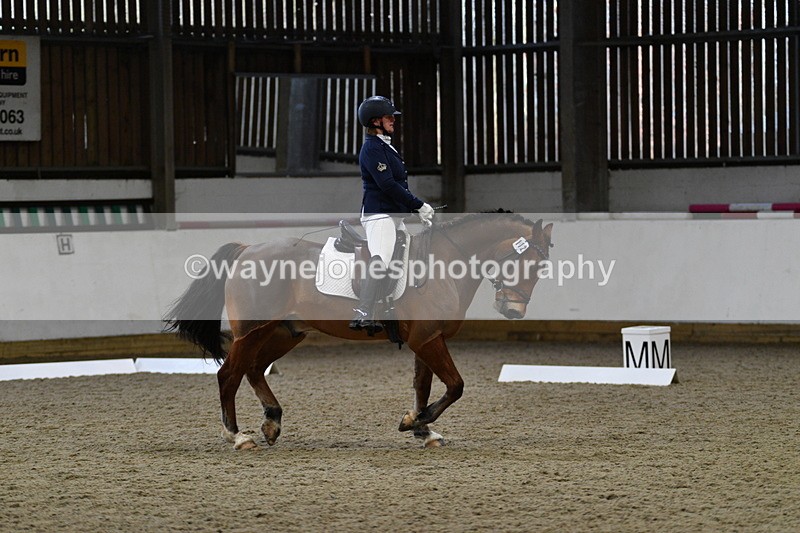 WJ5_3519 - Time 14:27 to 14:50