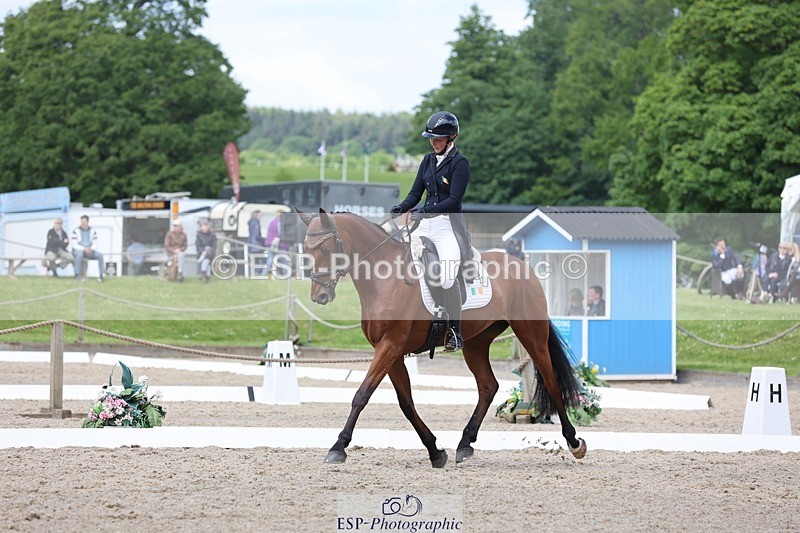 240523-121146-03729 - 232-MAYFAIR_TN-Susie_Berry