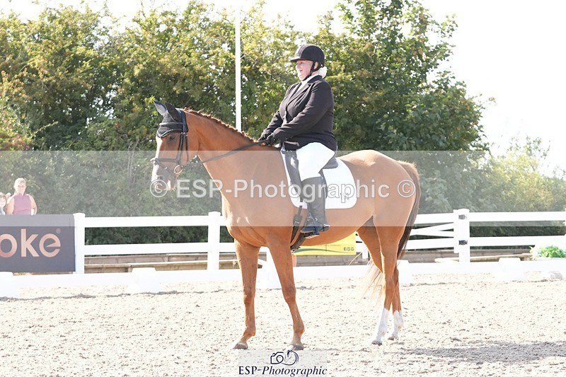 250817-164509-11765 - 193-Rosalyn.DarkFlorrie