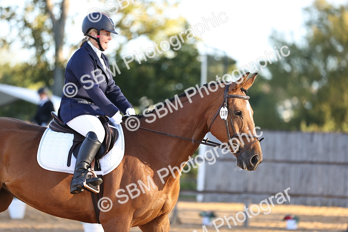 SBM_00629 - D1 - Small Tour Championship