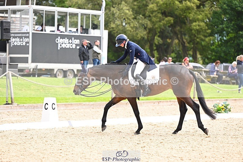 240524-103747-08181 - 513-WELLAN_GRAFFITI-Molly_Evans