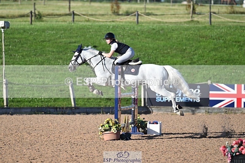 260626-191242-01310 - Cls 4 Junior 1.10m Open