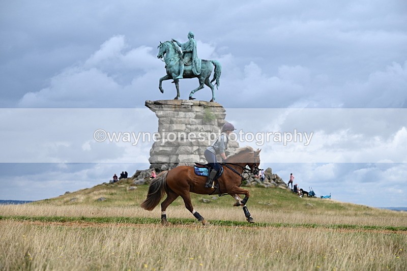 DSC_4584 - Time at Statue 09:50 to 11:09