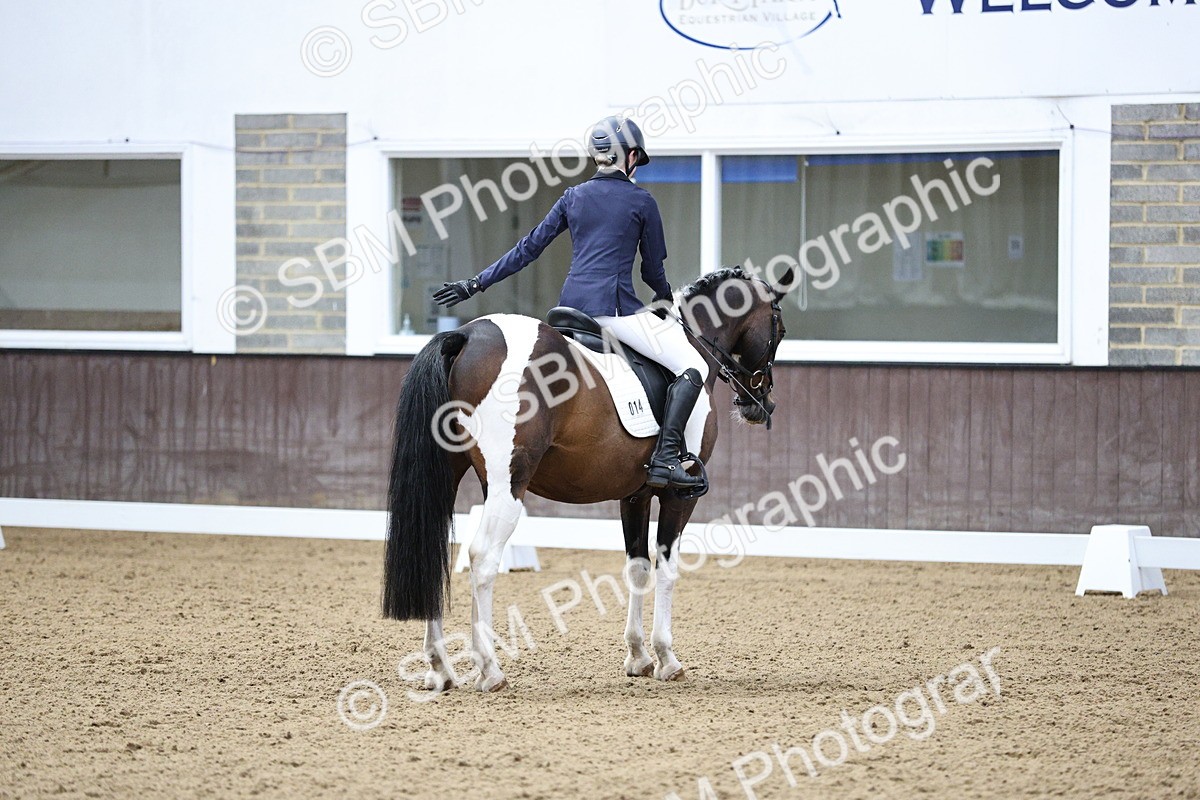 SBM_000079 - Class 1 - Prelim 5