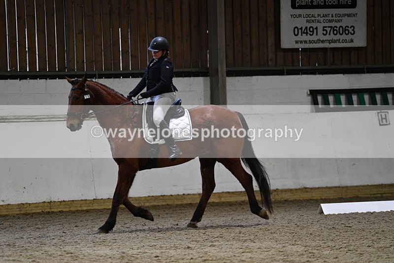 WJ5_3984 - Time 14:54 to 15:14