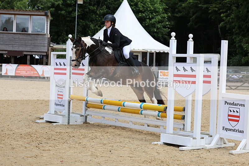 3E7A1912 - Class 3: 60 -65cm Part B