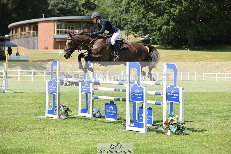 240704-114143-02452 - Cls 2 1.20m Open