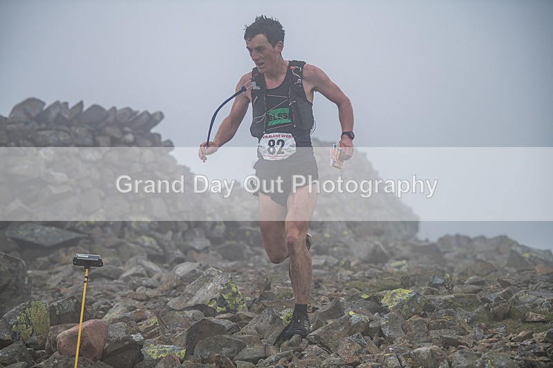 Ennerdale-4 - Ennerdale Horseshoe Fell Race Saturday 6th June 2026