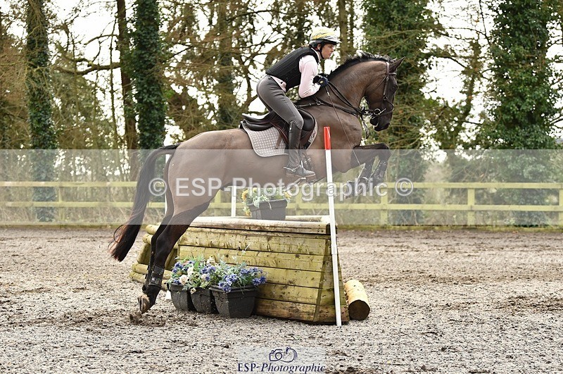 240218-115634-02633 - XC 11 to 12