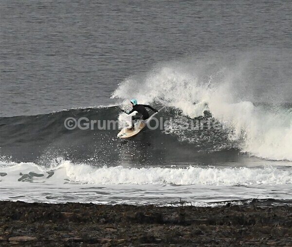 DSC_9233 - Thurso 6th November 2022