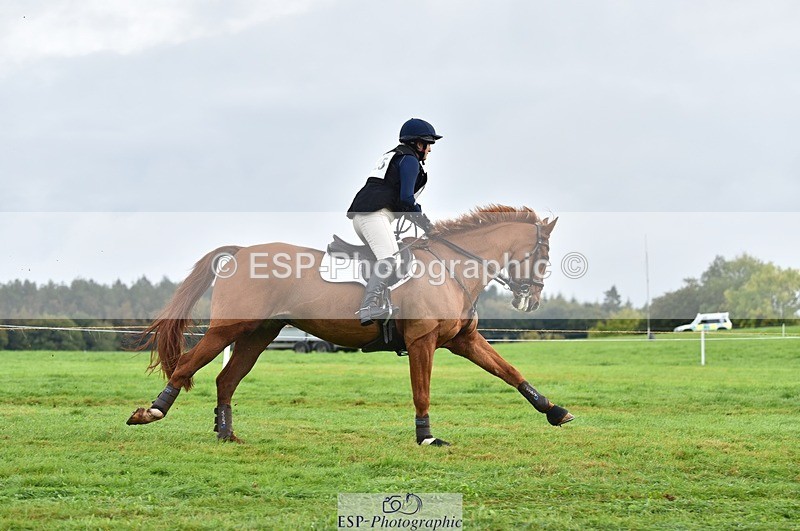 231021-093752-13571 - 625-KILTRA.ALFY-Abi.Meredith-SC+XC