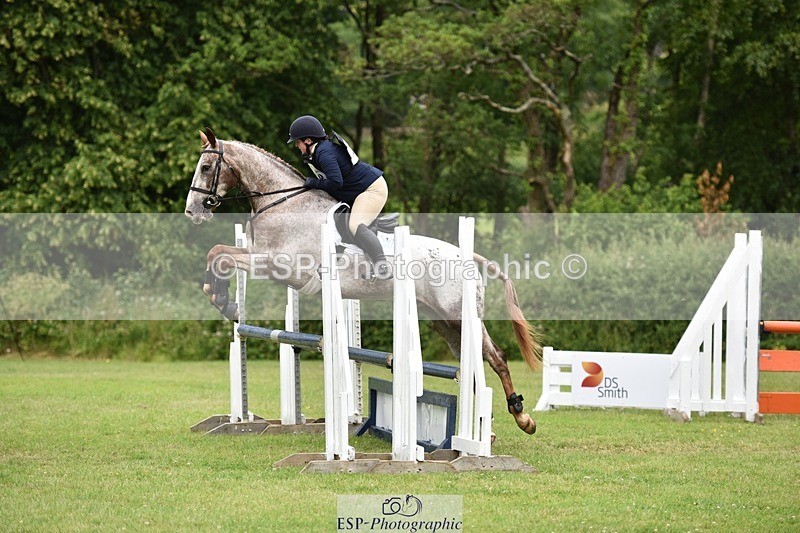 140103-012630-05379 - BE 100 SJ 14-00 to 15-00