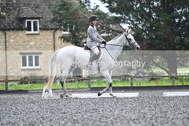 WJ7_5953 - Time 14:10 to 14:45