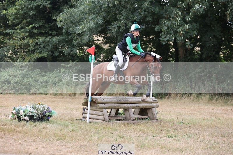 250824A-125324-36749 - 2052-Lily.Gay-Eclipse