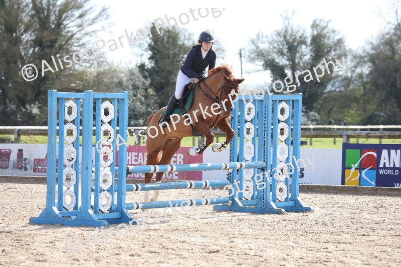 20260322-0763 - Class 3 - 80cm