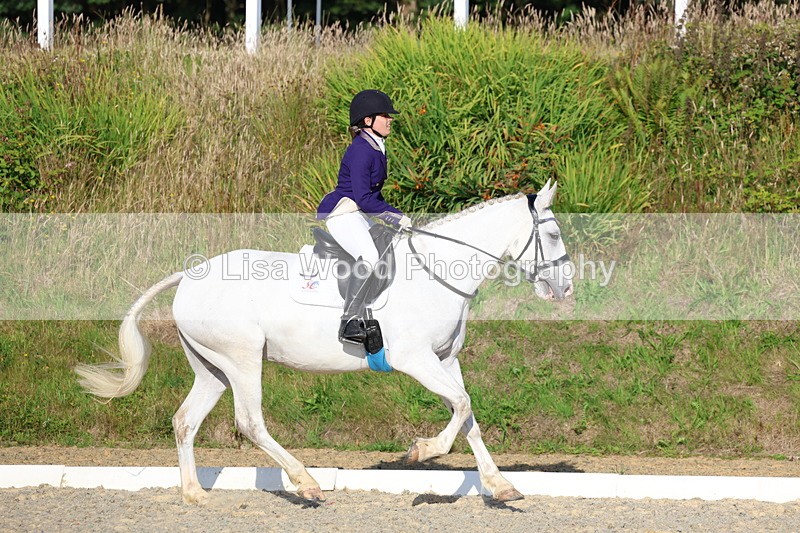 3E7A3918 - Class 3: Prelim 1 2024 Section A