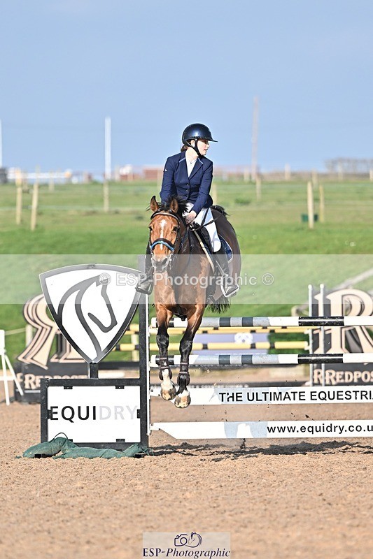 250326-154621-01347 - Cls 7 Snr 1.25m