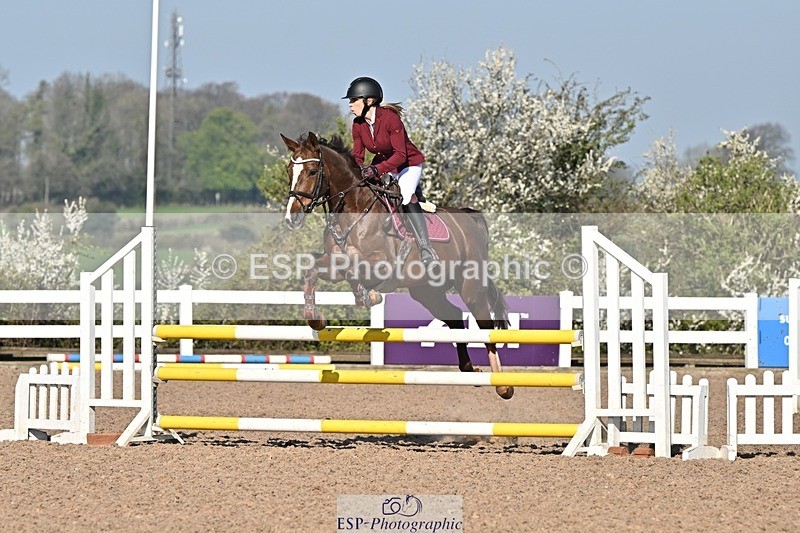250409-095047-00047 - Clear round, Brit Nov & 90 open
