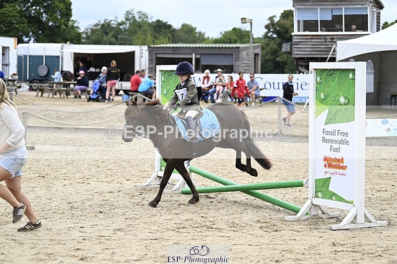 250820A-154338-10157 - Round 1, 14.00 to End