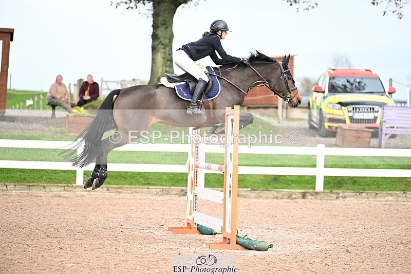 251105-152021-00964 - Cls 07 1.30m & 1.40m