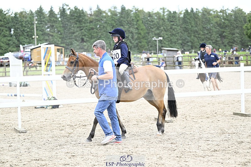 240822X-133440-08255 - 40cm LR R2 13.00 to 15.00