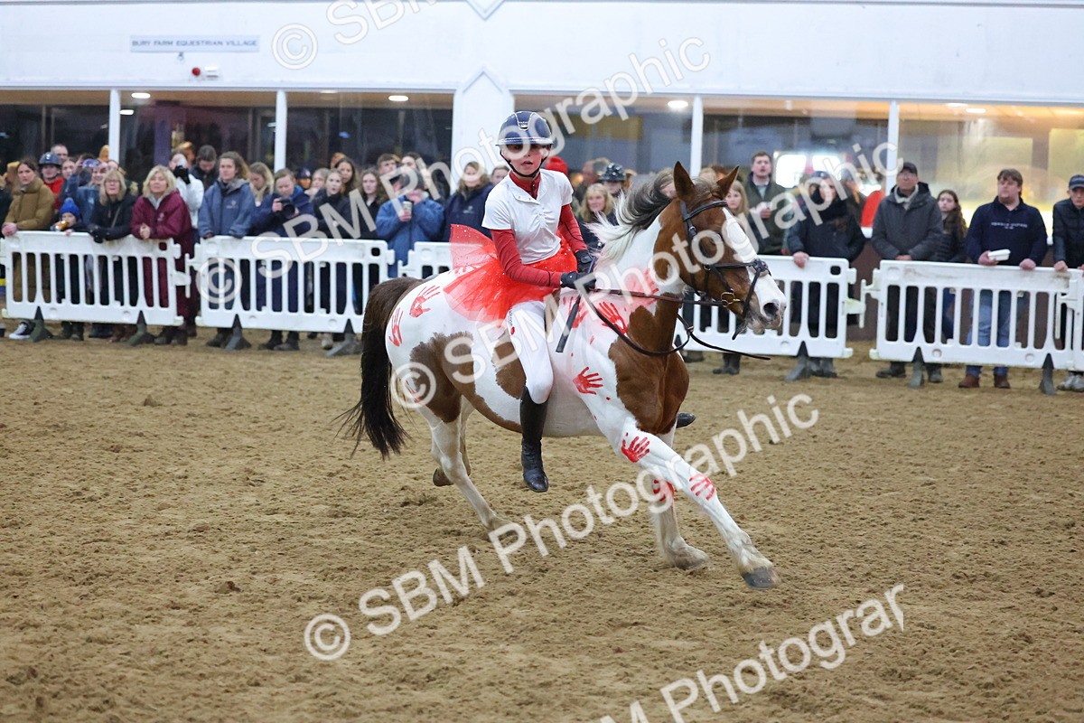 SBM_003877 - Bareback Challenge Camera 1
