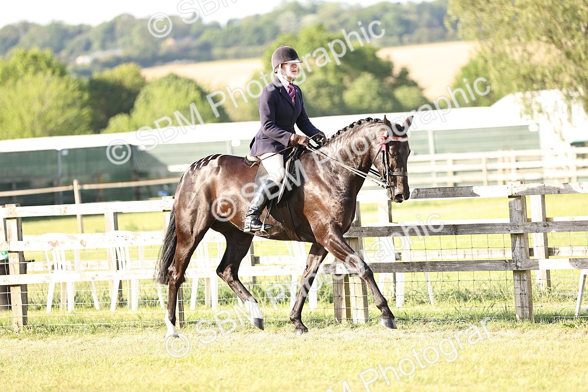 SBM_20266 - Class 89-90 - RIHS BSHA Hacks