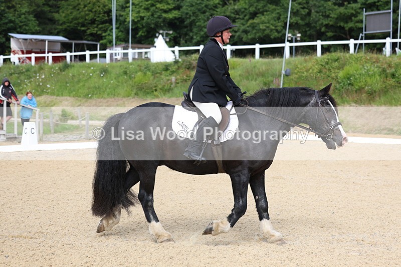 3E7A1247 - Class 1: Intro 2 2024 Section A